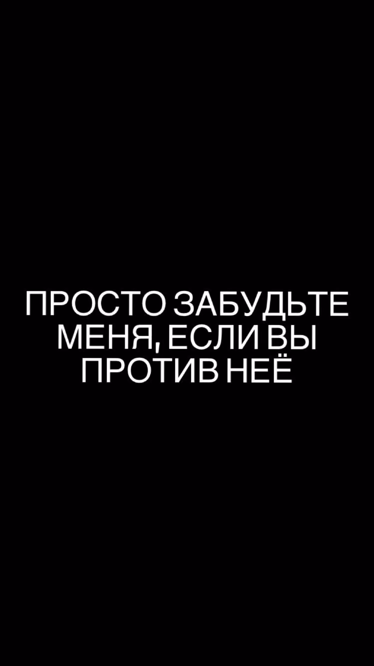 499fdb9157a12de93a57dfd550fba575.jpg