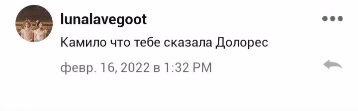 582cb9fec1d0fcd34231cf45c6c27045.avif