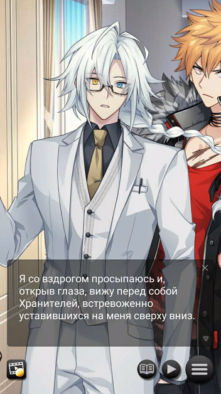 582d69327d3257c6108f3918bdbc568d.jpg