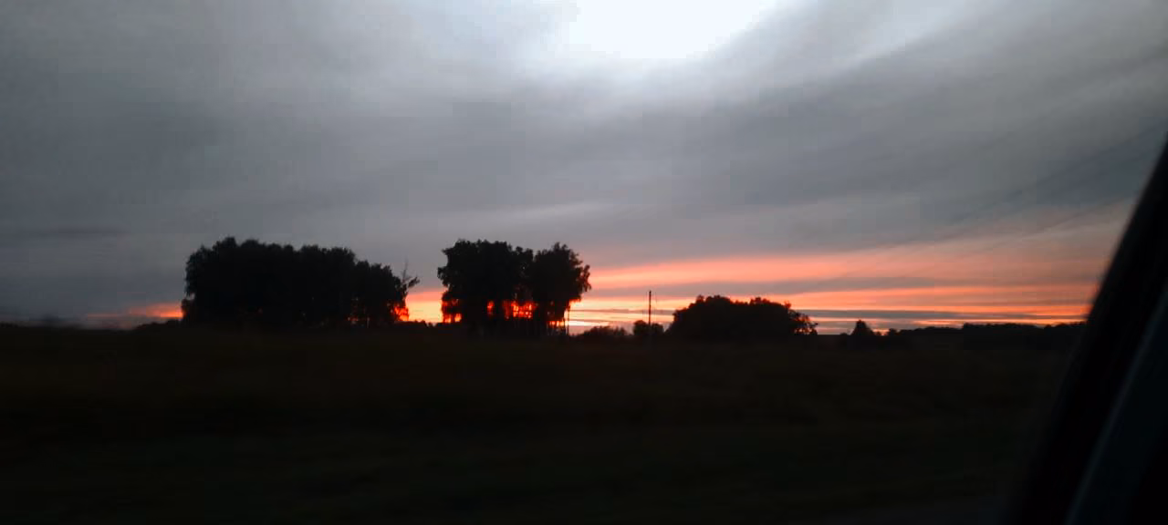 582def866d30b231f5bec5f1d7351d75.jpg