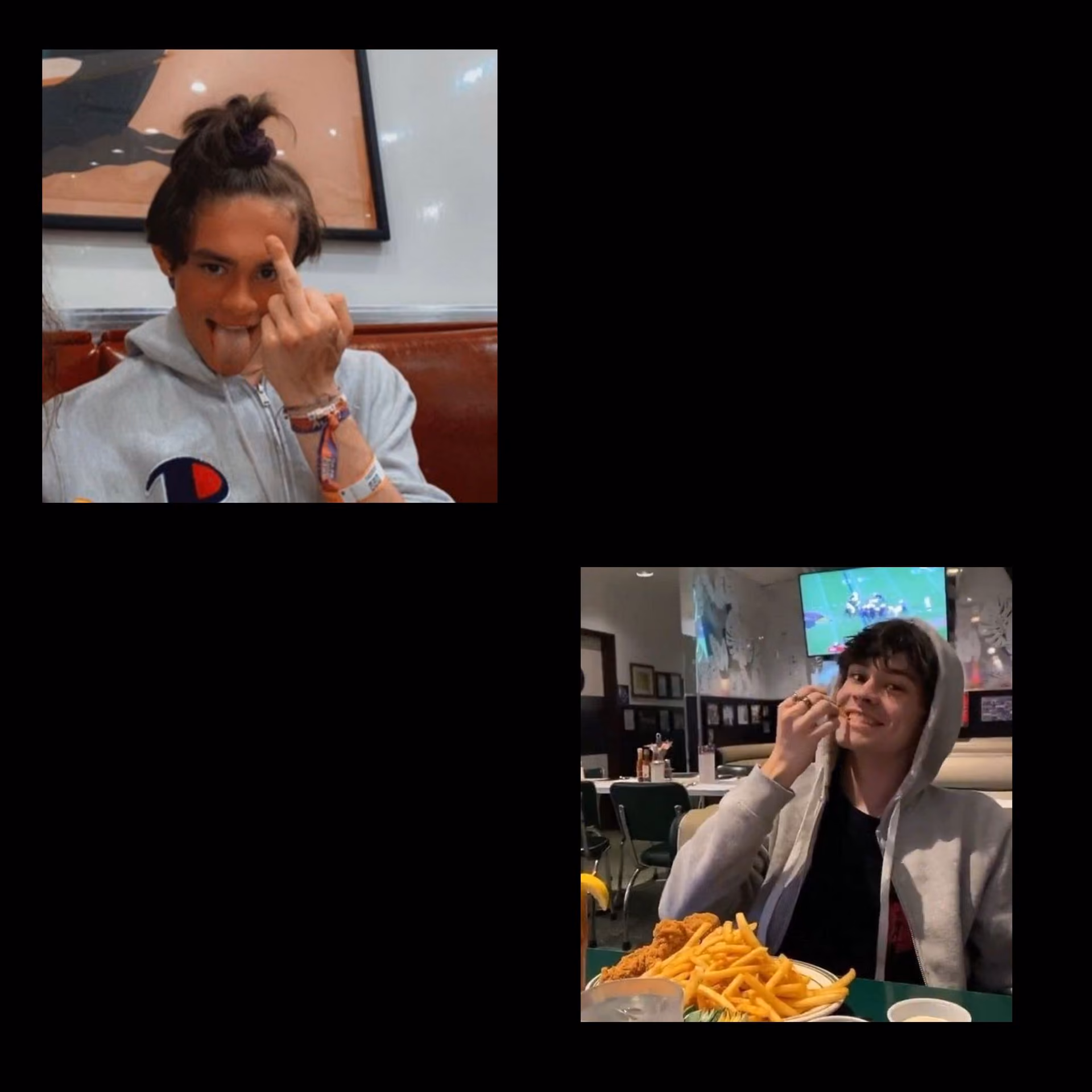 582e0f5280b010962c5758edb21cd9e3.jpg