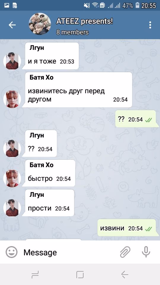 582e9daf19a528d2e51649547fb2be96.jpg