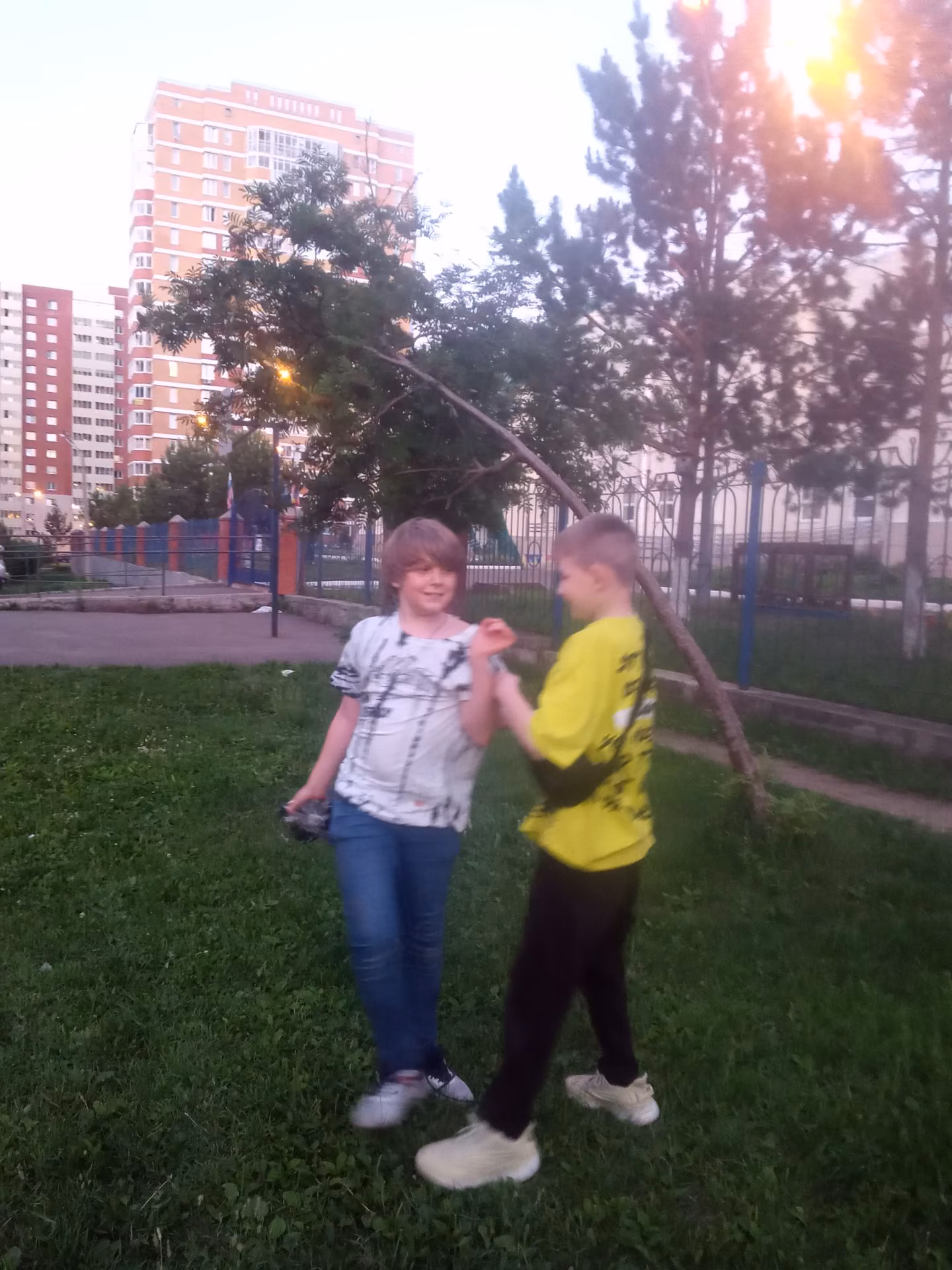 5830a10dbaeed5d8660422bcb4fe16bd.jpg