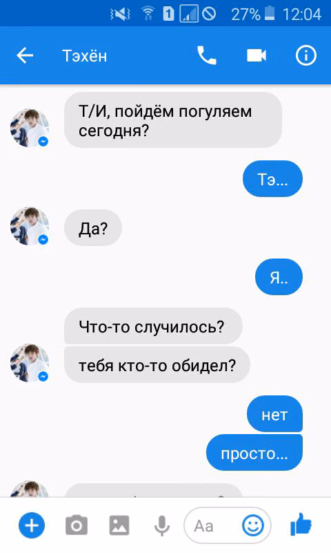 5831258535bb4fa07c7861cd263a78ee.jpg