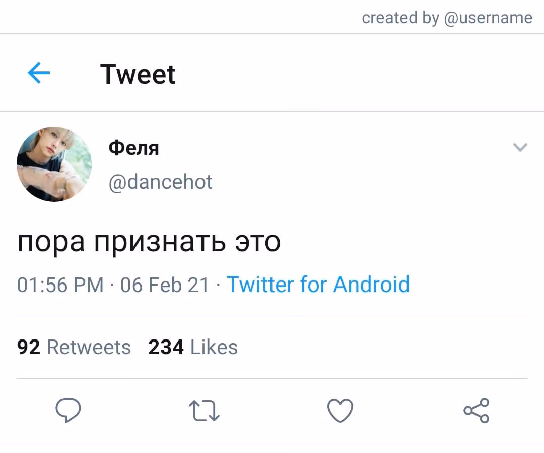5831acd7ac53bce793cb0b83305d2164.jpg