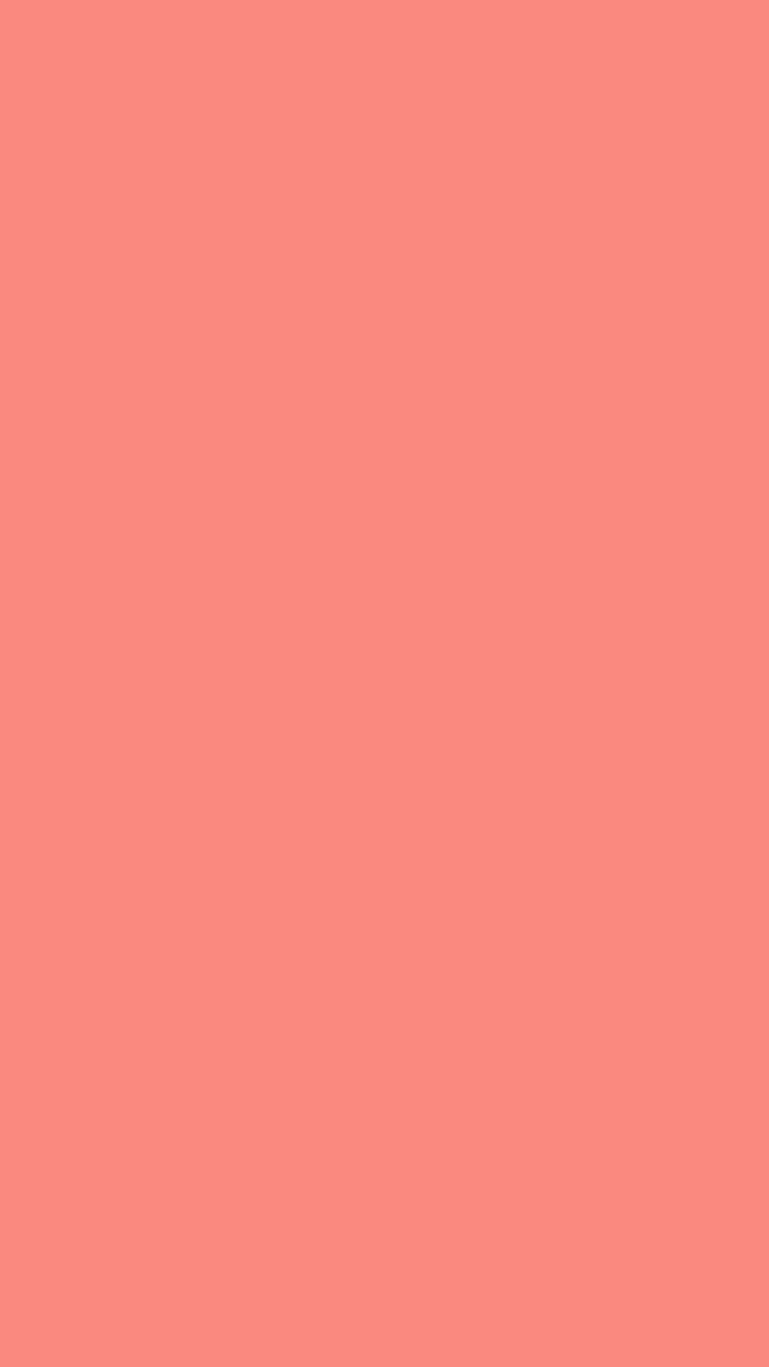 58326ac1139e41adb7e8fdd6b4886a34.avif