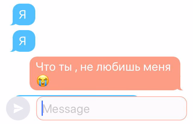 58327685be4bf70897742fba768637d8.avif