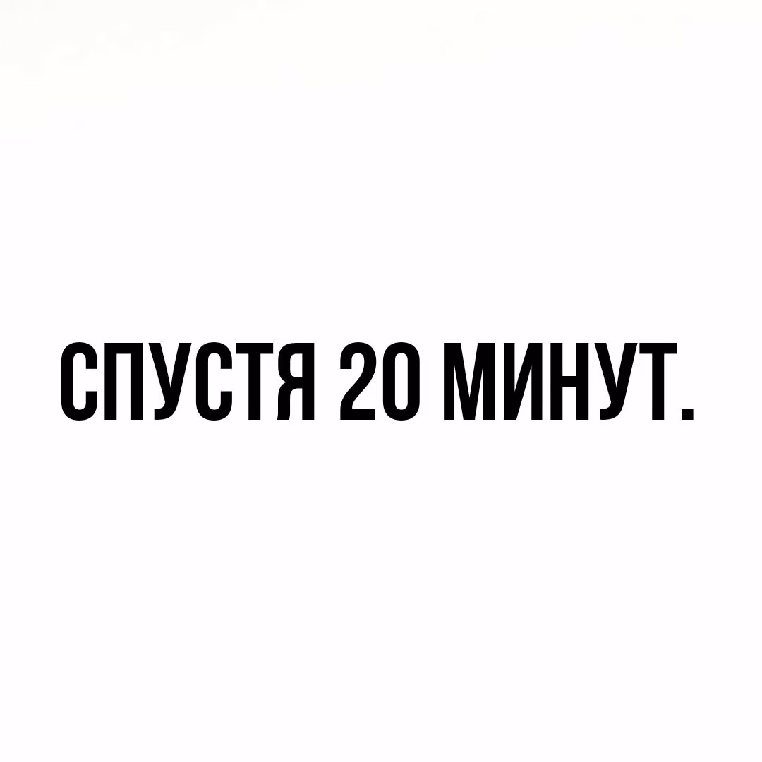 583283e012809fe86acadfa46122eec9.avif