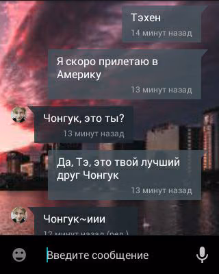5833a67b35368f0b38e7d7c6aa33e13c.jpg