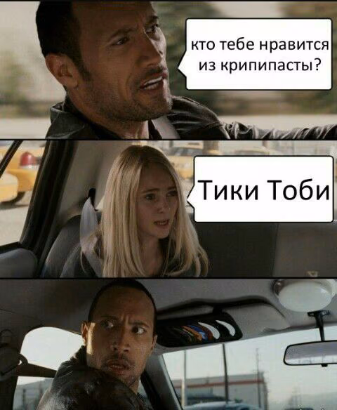 5833eac3a874dfa316dc8b4108efcd99.jpg