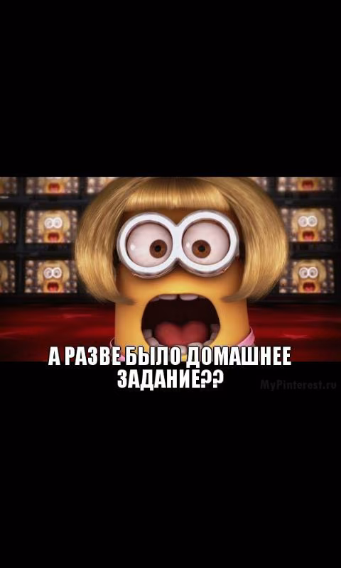 583559790ccb457fe4653ec1cb400fc1.avif