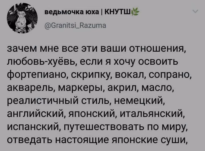 58373d55b0fa288030e6e052a25ab8d8.jpg
