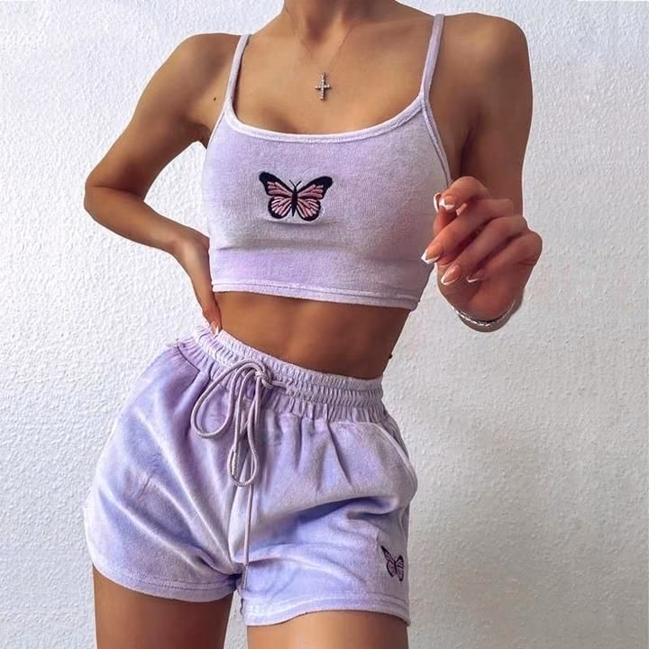 58374323db92699c339f1452b6878066.avif