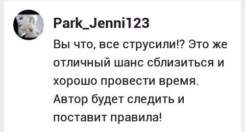 5838ba7c917f30f69634b7cc5b166bcd.avif