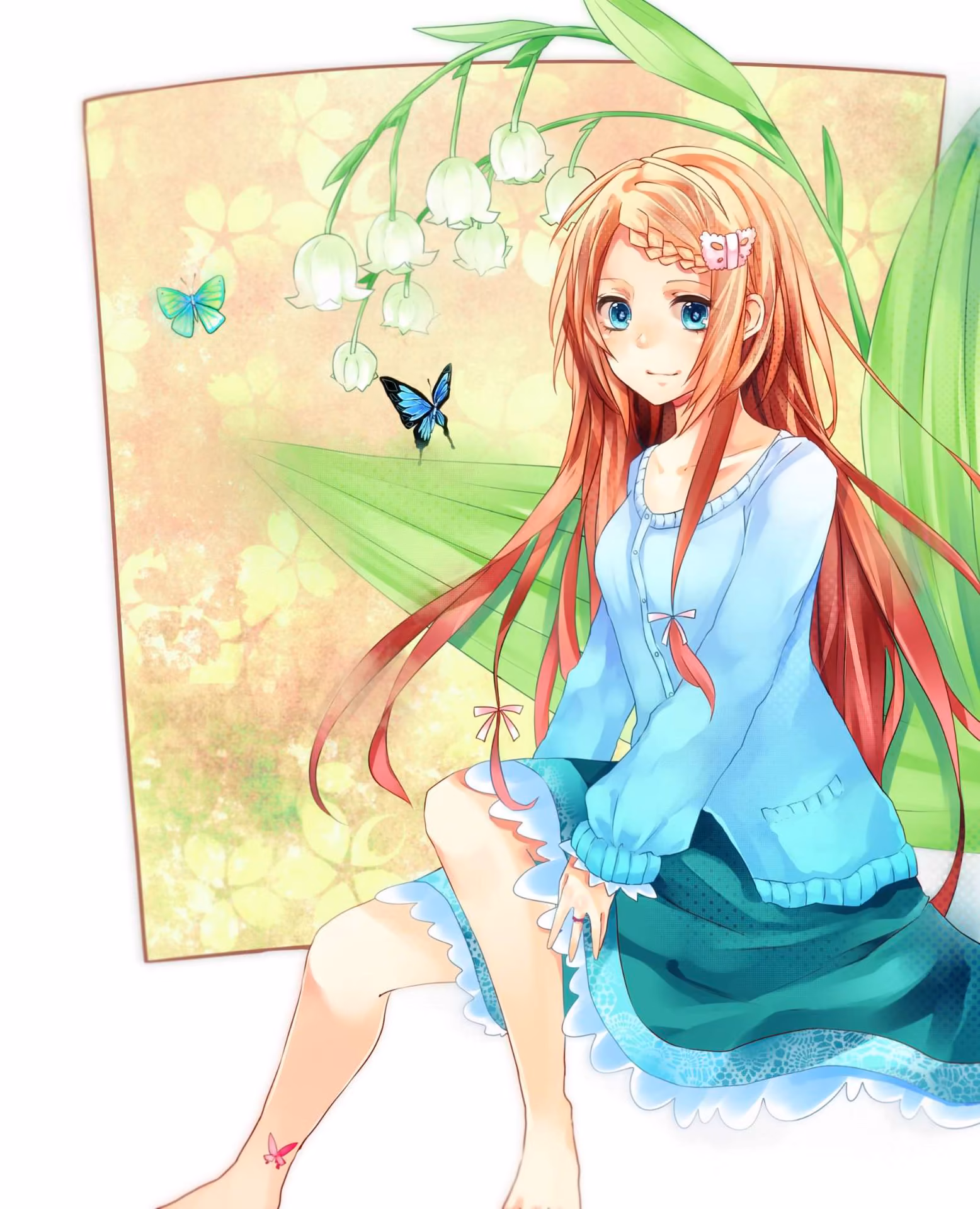 583aca0c85cf2948d28acc128981386d.avif