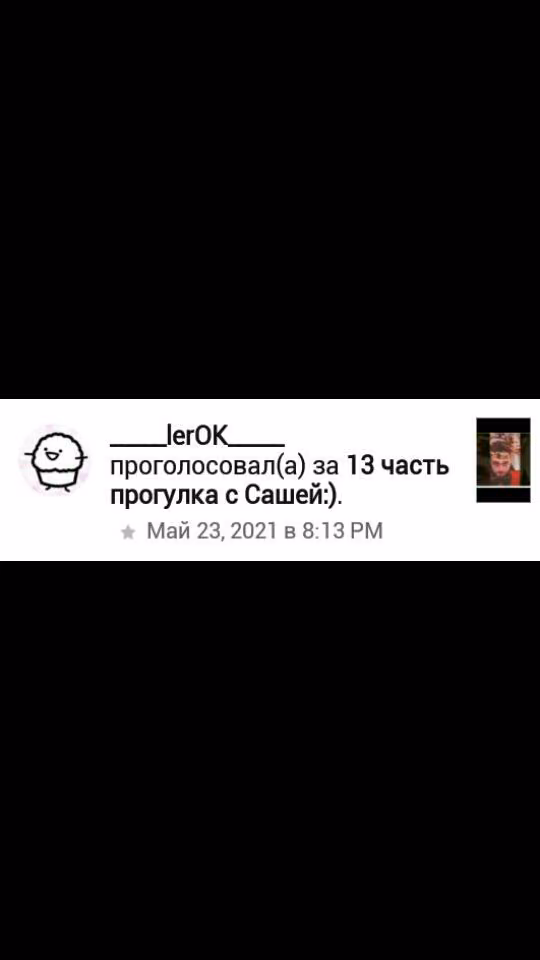 583b86a7e6836cf3d467c7ec2b89fd2a.jpg