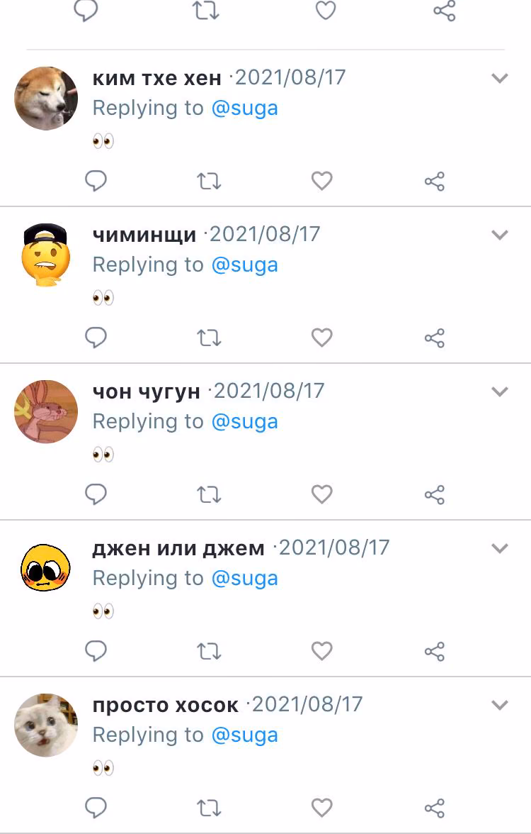 583bafc50f7613ef671de002d9917675.avif