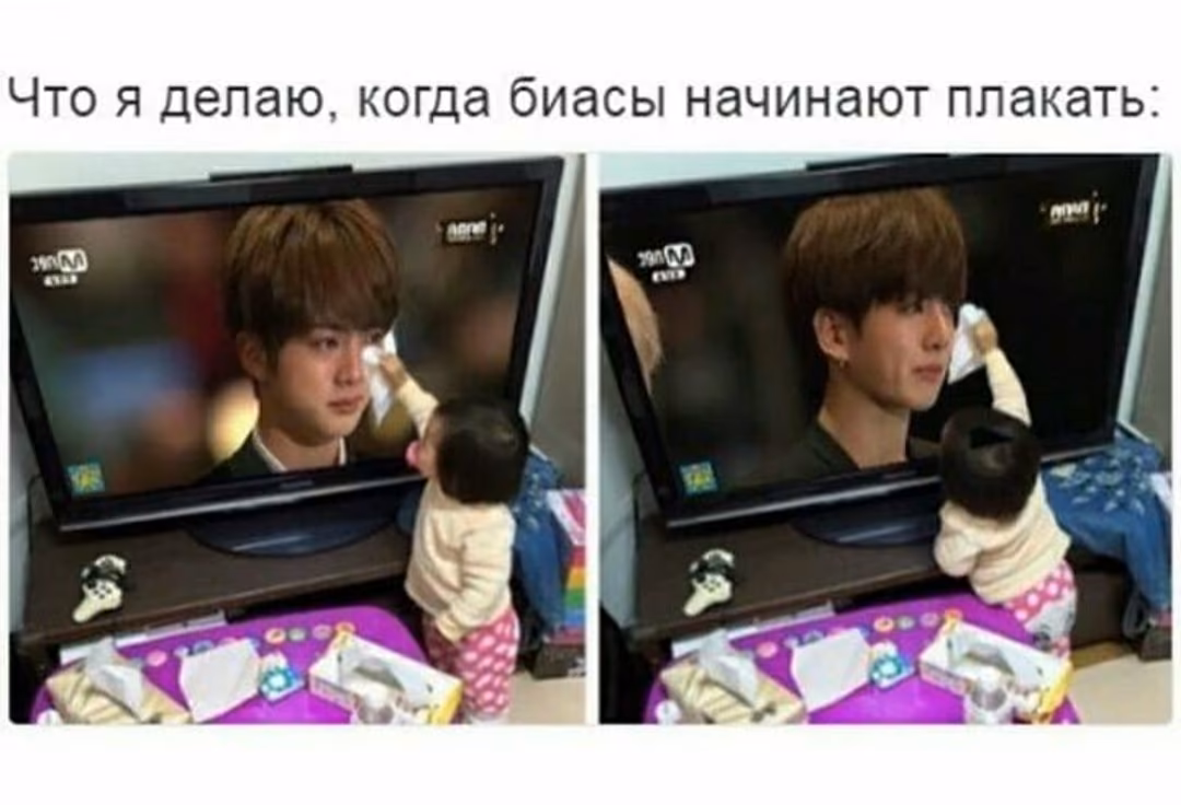 583bdf7fe2d08a3dea48ec4ab6aa528f.jpg