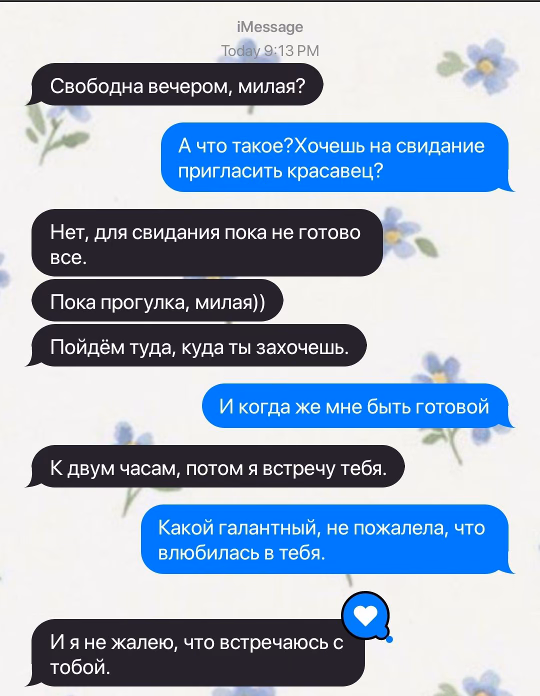 583c32dafe20fea40cda31af54e9a92a.jpg