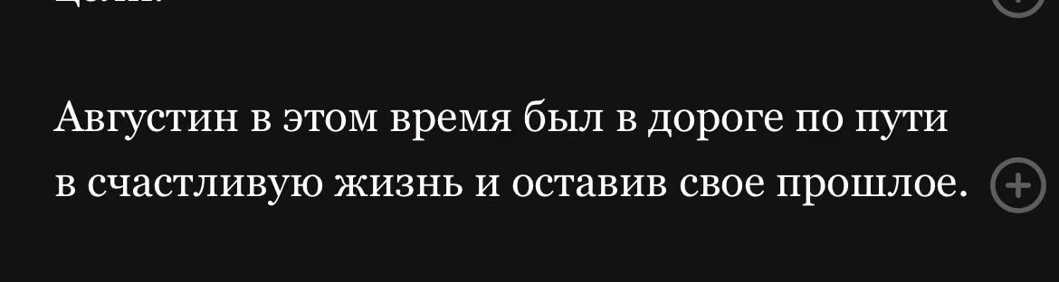 583c688e39e882b62525f9f3b5e8b4de.jpg