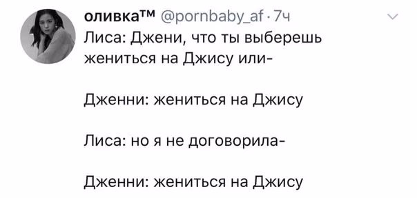 583cfc5b35e1be765596810985dc84a7.jpg
