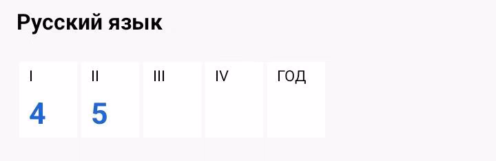 583ebfee2a34203403c214e1b25c2d13.avif