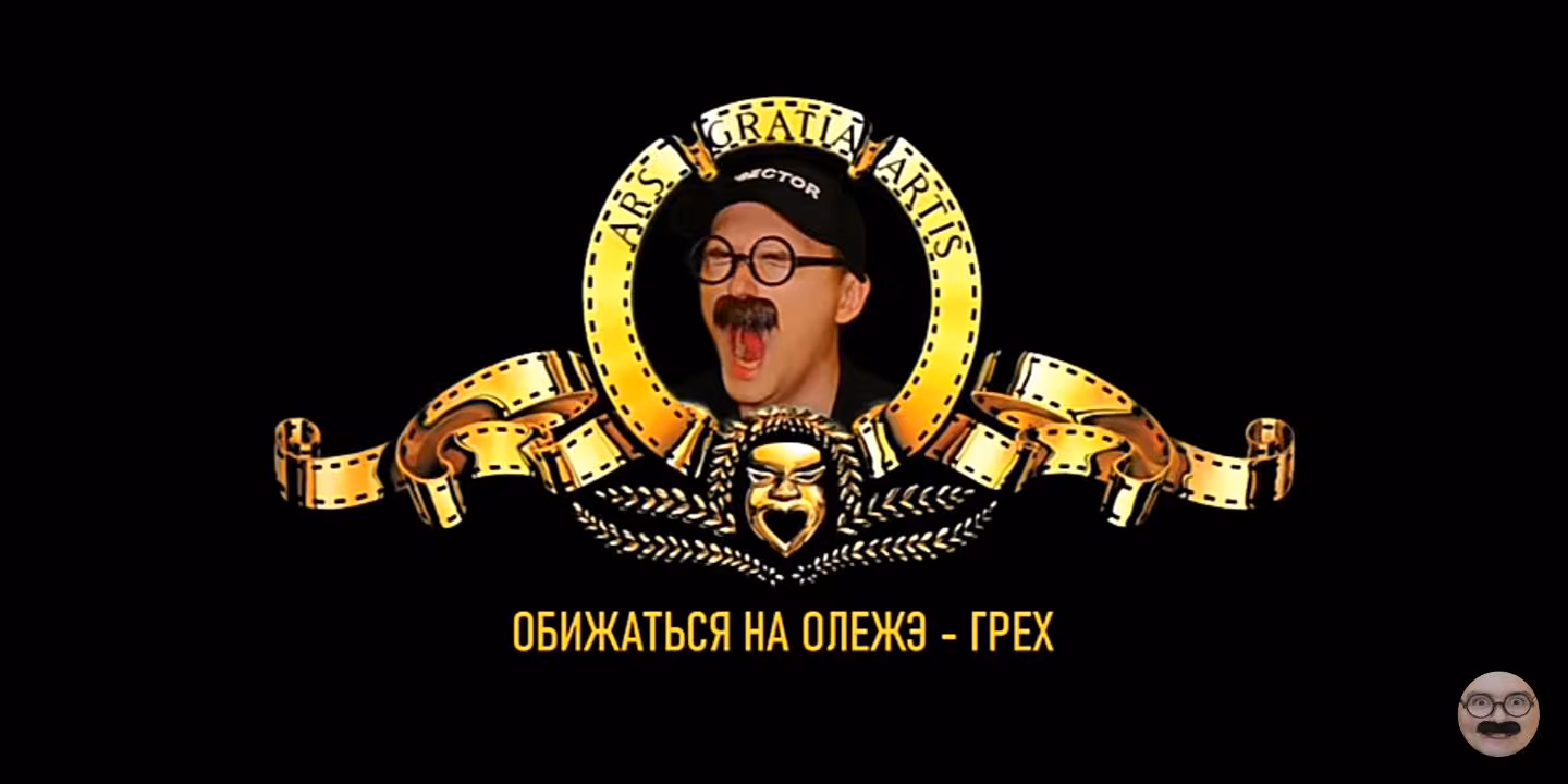 583f8b9748336dc2109643d1932cb651.jpg