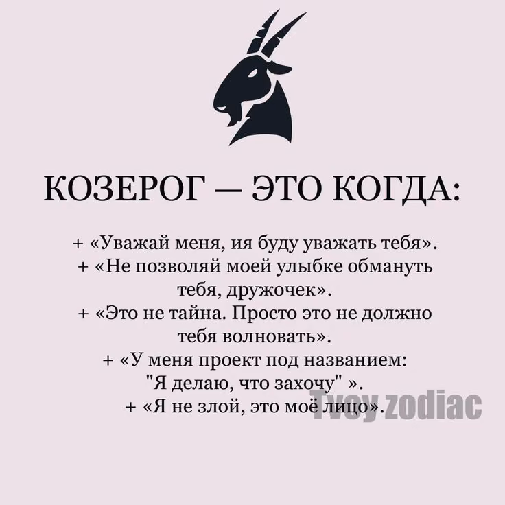 583faf53b5a987620c44a5ff72bbd46b.jpg