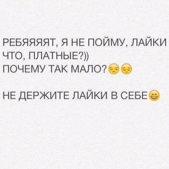 584060a884df967d735ff83c24fe237b.avif