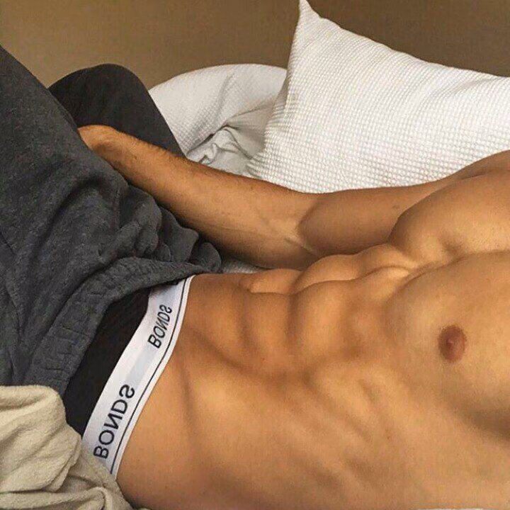 5840c52c57c34ceb9a47ced25699822f.avif