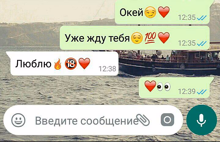 5842316e773aa08cf461e7314ebcae7c.avif