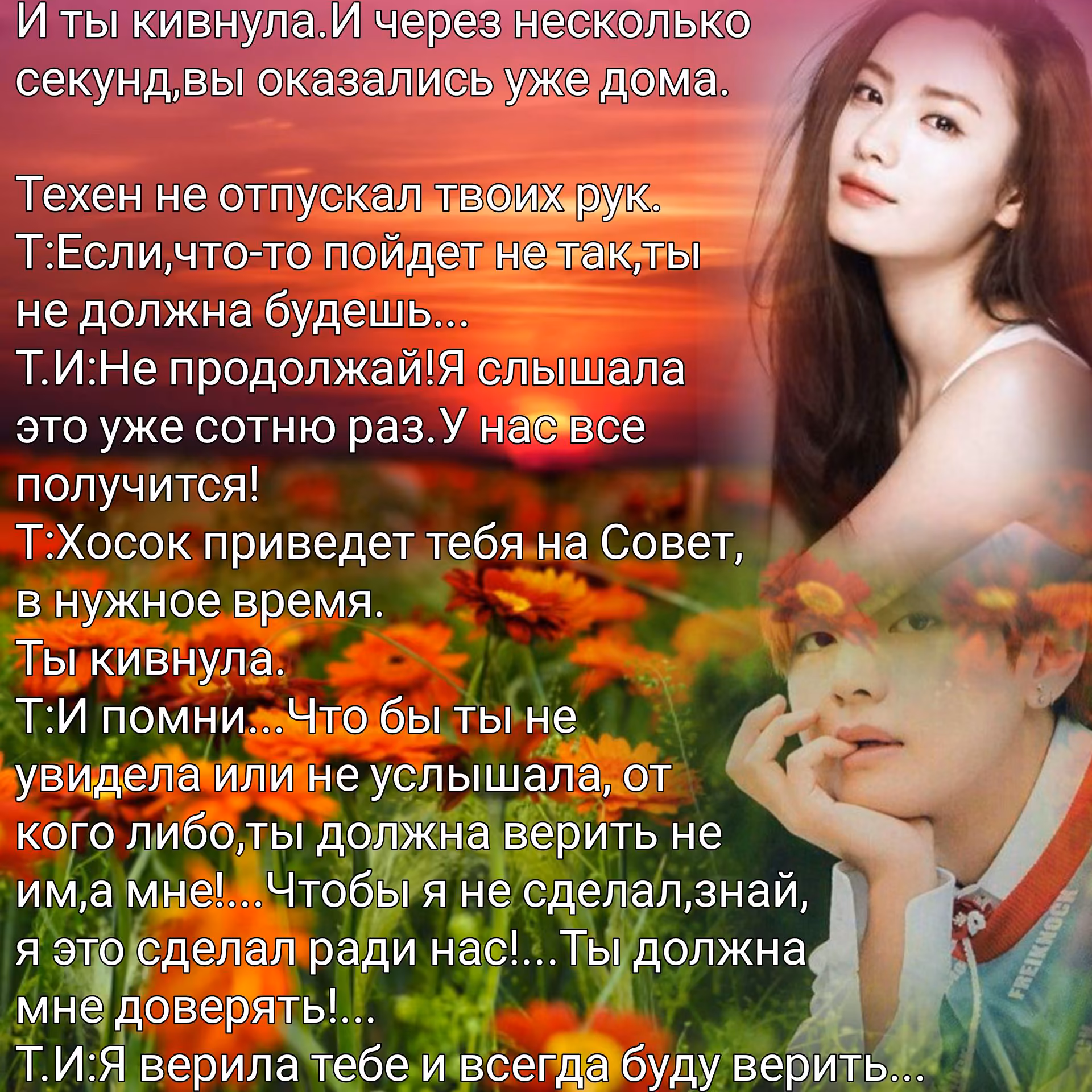 5843820f6ef09a58a8779d1b531366ec.avif