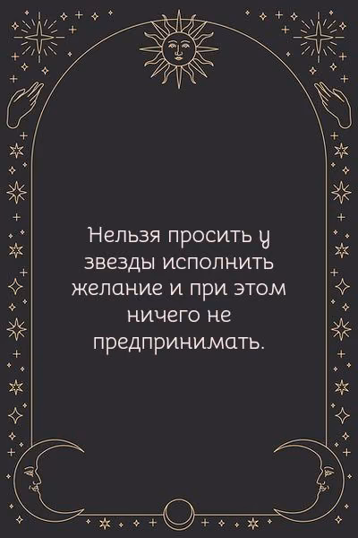 5843e4547761efdbfc06ddc4786477f7.jpg