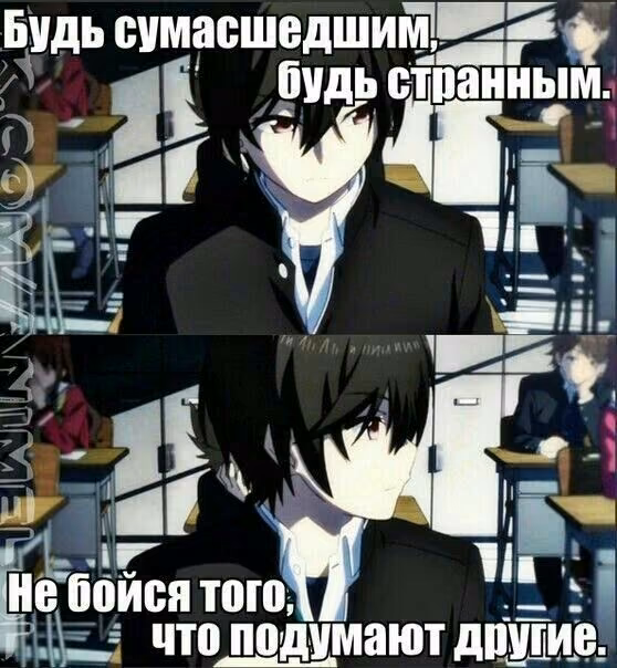 5844de78cff6bc84d27fb08c7a90cfca.jpg