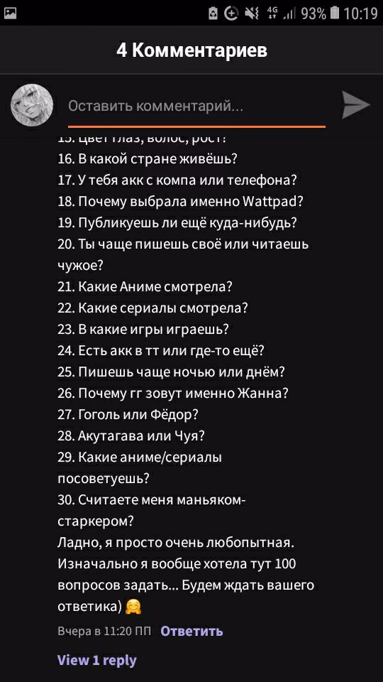 5845ff2079fac5074e29e59ed48dd9d5.jpg