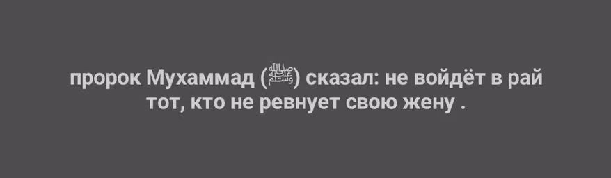 58469e0e398ee4fc22383065e29d04cc.jpg