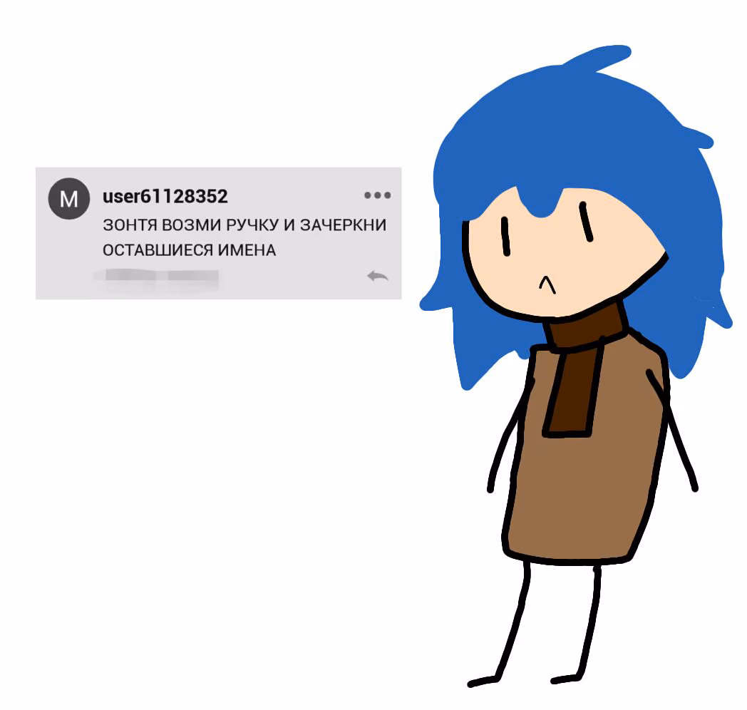 5846c0891597c62f3630d0b5072ff8db.jpg