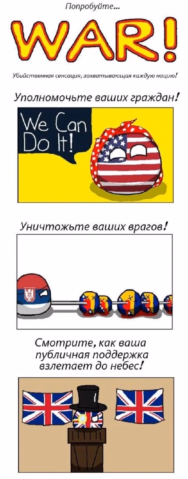 5846e8afa98351bb85abffb138b10382.avif