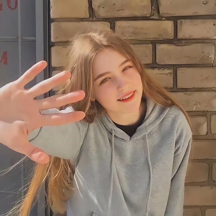 58476c6345548a6883d55e19febaf507.jpg