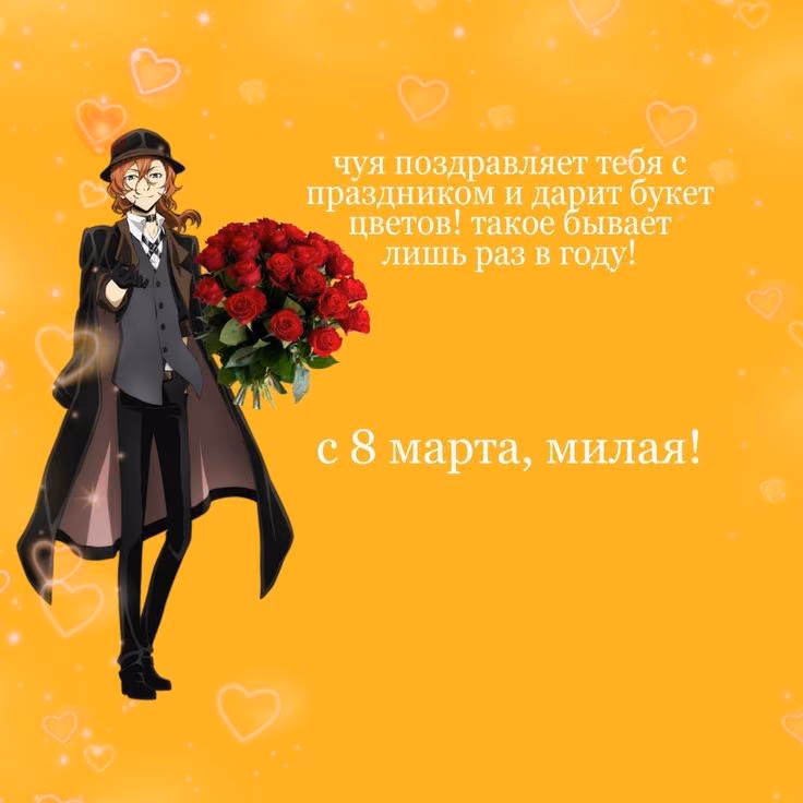 7f8b20f4c9facde53a1c19e29944a277.jpg