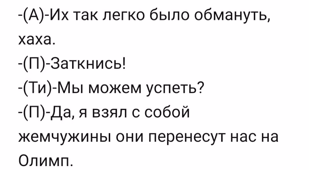 58488354768c586c74b4ff72030bc15b.avif