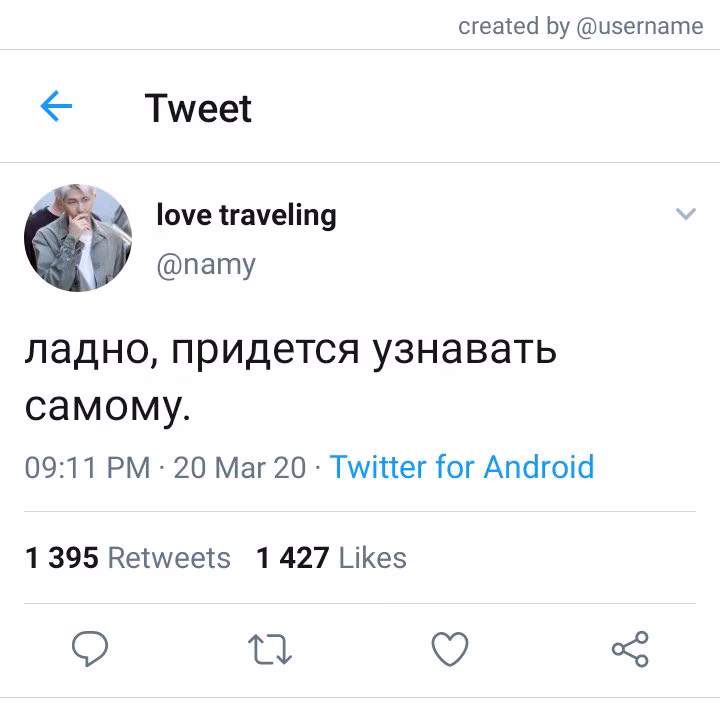 5849612df9526f84ae435f2bbf7cd50f.jpg