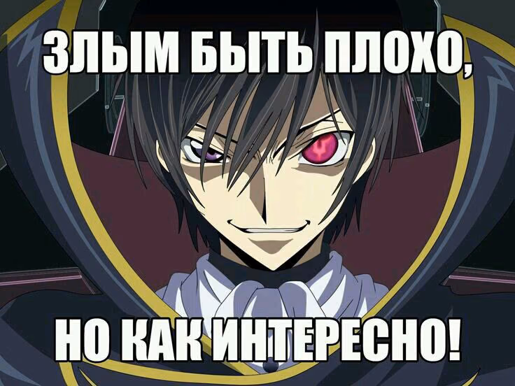 5849ee3d46b502e738bc0817237e733f.avif