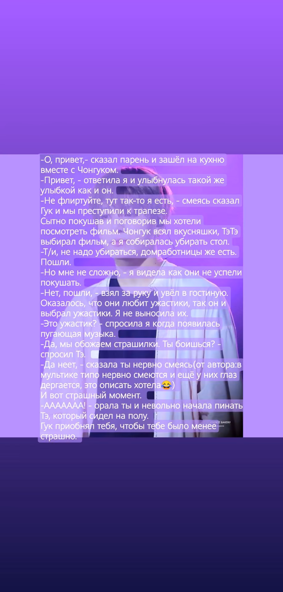 584a175eb750fac84e68d6bafbbe5db7.jpg