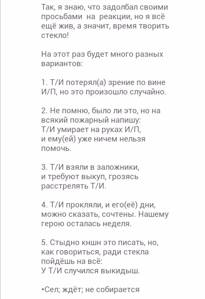 584a6dfda8624e8bd19fbc39de77cdc9.jpg