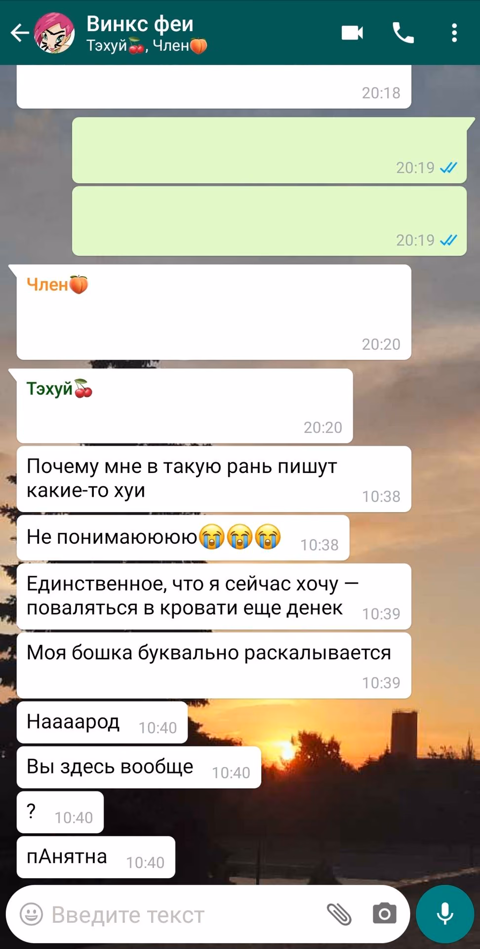 584aa741e56ebeb79aab599bede0cf1e.jpg