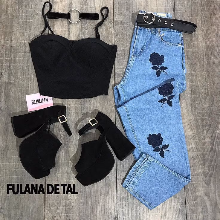 584aeaf9c9ad777aa64295f5ce2b5fc9.avif