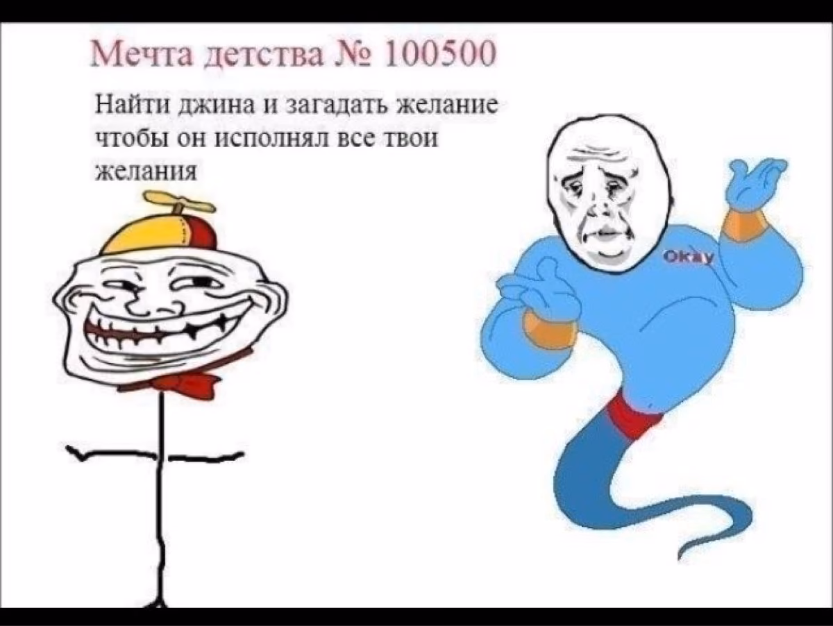 584c7f4859e2c56d050982c4899cd83a.jpg