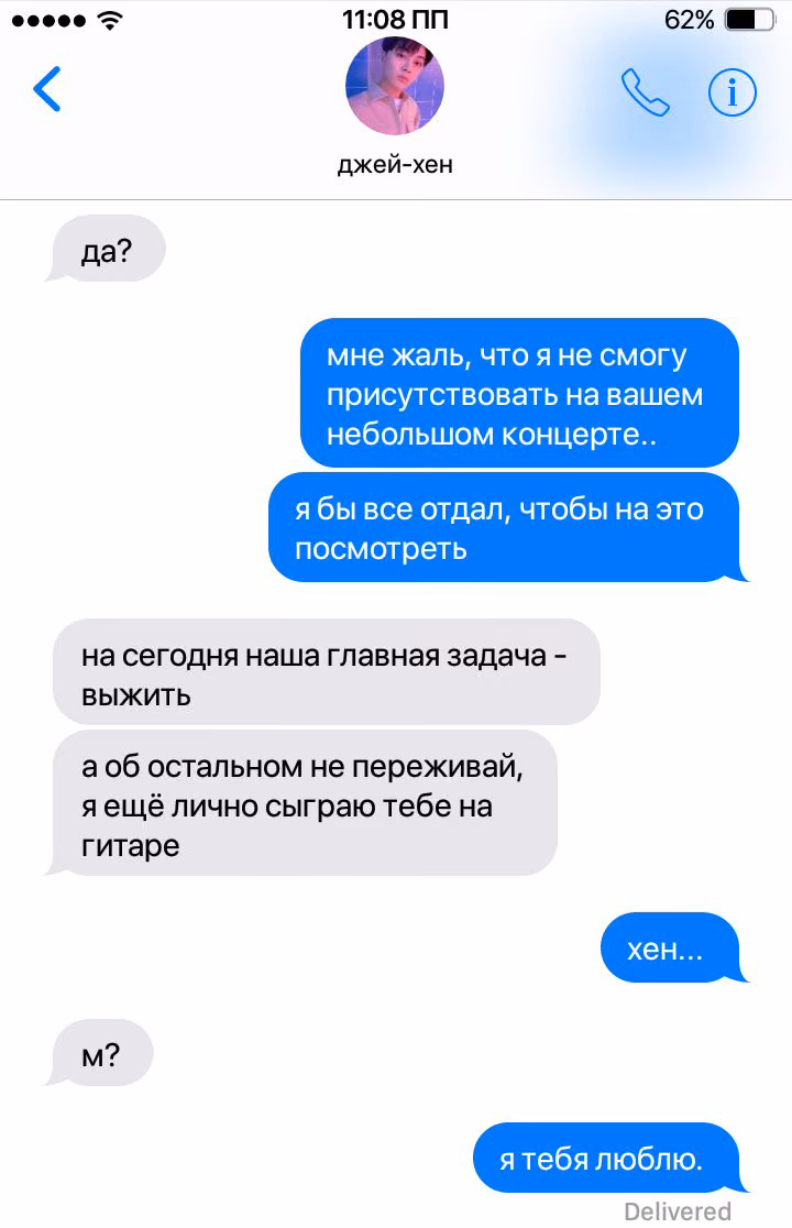 584c9a9b8e96f3a747b317a2fe017d37.avif