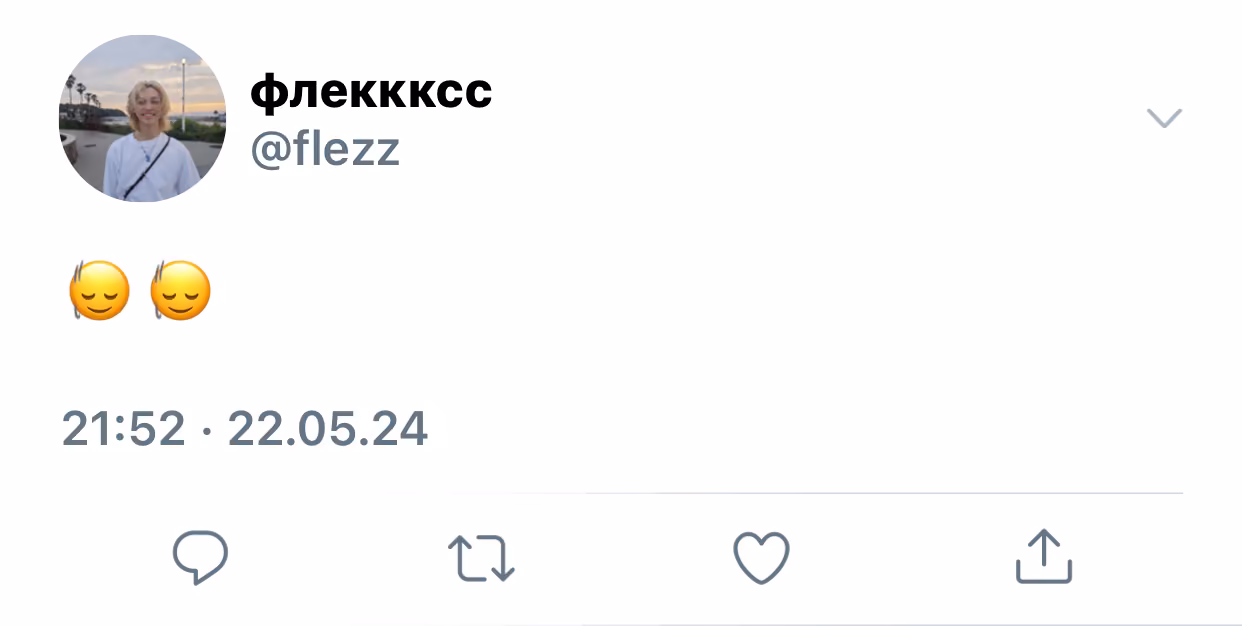584cc46bb6cfc25e87047a19aec18ff2.jpg